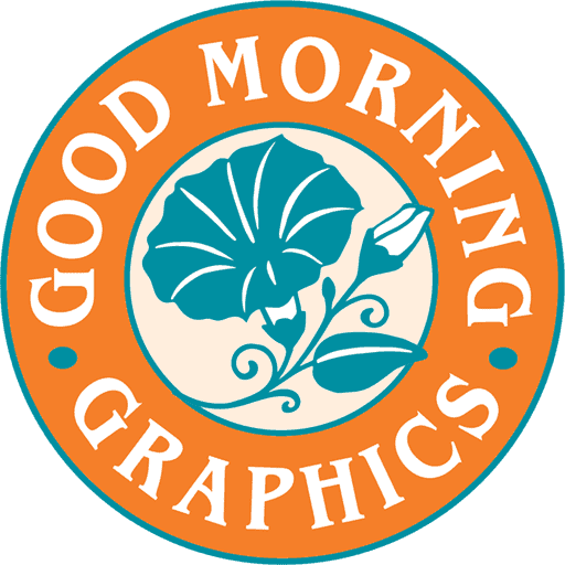 Good Morning Graphics